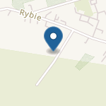 Przedszkole Niepubliczne Zuzia w Górze Kalwarii na mapie