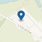 Przedszkole nr 3 Kolorowe Kredki na mapie