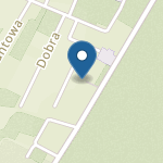 Przedszkole Niepubiczne "Muzyczna Przedszkolandia" na mapie