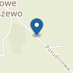 Przedszkole "Tęcza" w Miszewie Murowanym w Zespole Placówek Oświatowych w Nowym Miszewie na mapie