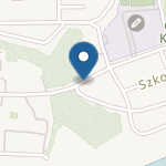 Przedszkole Samorządowe na mapie