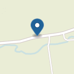 Przedszkole Publiczne w Rzepienniku Biskupim na mapie