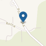 Przedszkole Samorządowe w Margoninie na mapie