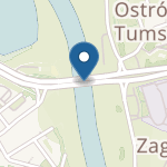 Przedszkole nr 24 na mapie