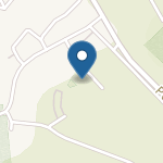 Publiczne Przedszkole w Śmieszkowie na mapie