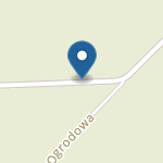 Przedszkole Samorządowe "Kajtek" w Niechanowie na mapie