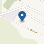 Przedszkole "Bajka" Kiszkowo na mapie