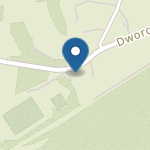 Przedszkole Samorzadowe z Oddziałami Integracyjnymi na mapie