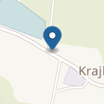 Punkt Przedszkolny w Krajkowie na mapie