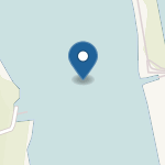 Publiczne Przedszkole Samorządowe w Korzeniewie na mapie