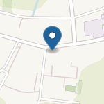 Samorządowe Przedszkole Publiczne nr 2 w Proszowicach na mapie