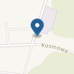 Publiczne Przedszkole im. Marii Konopnickiej w Godzieszach Wielkich na mapie