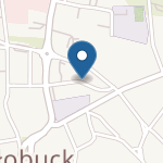 Zespół Szkół w Opatowie Publiczne Przedszkole Samorządowe w Opatowie na mapie