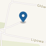 Publiczne Przedszkole Samorządowe w Trzcinicy na mapie