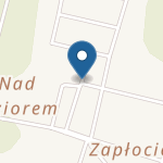 Przedszkole Gminne w Przedczu na mapie