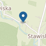 Przedszkole Publiczne w Filipowicach na mapie