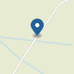 Przedszkole w Sadownem na mapie