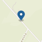 Przedszkole nr 2 im. Czerwonego Kapturka w Radzyminie na mapie