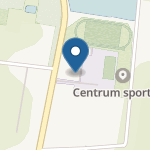 Przedszkole Samorządowe w Policznie na mapie