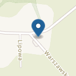 Przedszkole Samorządowe w Siemiątkowie na mapie