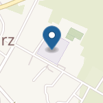 Samorządowe Przedszkole w Przedborzu na mapie