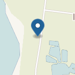 Publiczne Przedszkole w Izdebnie - Zespół Szkół w Izdebnie na mapie