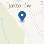 Przedszkole Puchatek na mapie