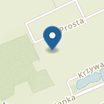 Samorządowe Przedszkole w Platerowie na mapie