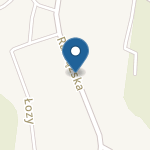 Przedszkole Publiczne w Radzanowie na mapie