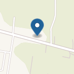 Przedszkole Prywatne "Pinokio" na mapie