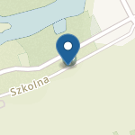 Przedszkole Samorządowe w Rzucowie na mapie