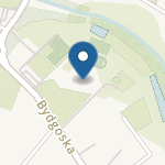 Publiczne Przedszkole w Krajence na mapie