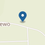 Przedszkole Publiczne im. Królewny Śnieżki na mapie