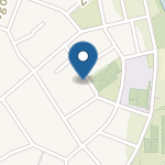 Przedszkole nr 151 na mapie