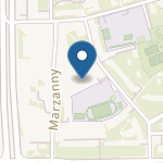 Przedszkole nr 228 na mapie