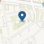 Przedszkole nr 273 na mapie