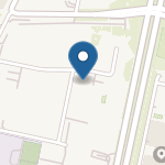 Przedszkole nr 293 na mapie