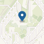 Przedszkole nr 340 "Kasztanowego Ludka" na mapie