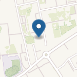 Przedszkole nr 403 na mapie