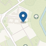 Przedszkole nr 415 im. Akademii Pana Kleksa na mapie