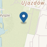 Przedszkole nr 42 na mapie