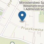 Przedszkole nr 59 na mapie