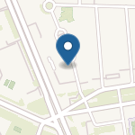 Przedszkole nr 96 na mapie