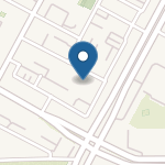 Przedszkole nr 99 im. Misia Wojtka na mapie