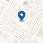 Przedszkole z Oddziałami Integracyjnymi nr 102 na mapie