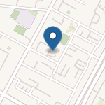 Przedszkole z Oddziałami Integracyjnymi nr 70 na mapie