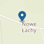 Publiczne Przedszkole Samorządowe w Rzewniu na mapie