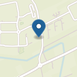 Przedszkole Niepubliczne "Wesoły Smok" na mapie