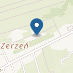 Przedszkole Niepubliczne na mapie