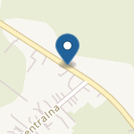 Przedszkole Samorządowe w Jerzmanowicach na mapie